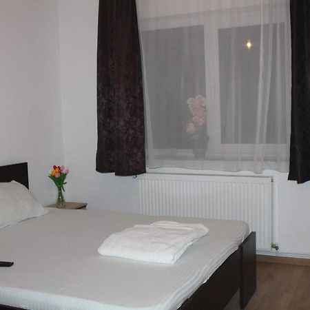 Apartament Dania & Petru Apartment Tirgu Ocna Luaran gambar